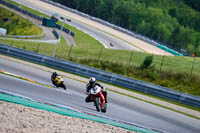 Brno;event-digital-images;motorbikes;no-limits;peter-wileman-photography;trackday;trackday-digital-images